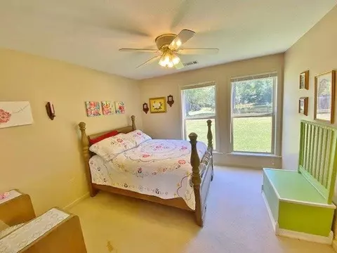 4061 Tyson Rd, Wesson, MS 39191 photo 24