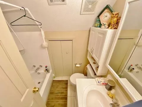 4061 Tyson Rd, Wesson, MS 39191 photo 33