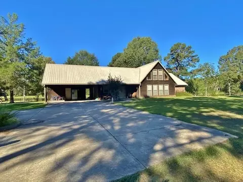 4061 Tyson Rd, Wesson, MS 39191 photo 53