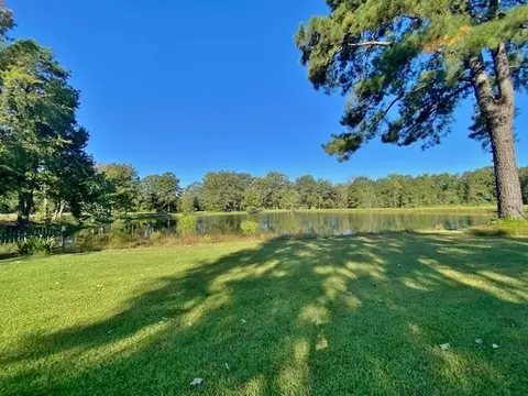 4061 Tyson Rd, Wesson, MS 39191 photo 57