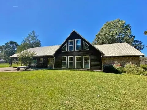 4061 Tyson Rd, Wesson, MS 39191 photo 5