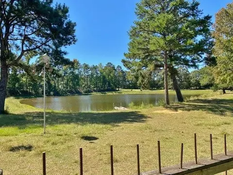 4061 Tyson Rd, Wesson, MS 39191 photo 43