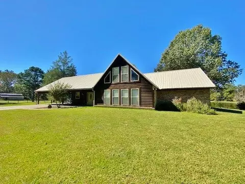 4061 Tyson Rd, Wesson, MS 39191 photo 63