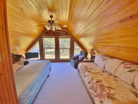 4061 Tyson Rd, Wesson, MS 39191 photo 32