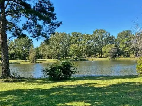4061 Tyson Rd, Wesson, MS 39191 photo 58