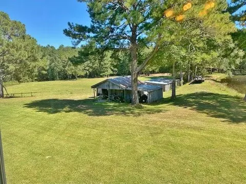 4061 Tyson Rd, Wesson, MS 39191 photo 40