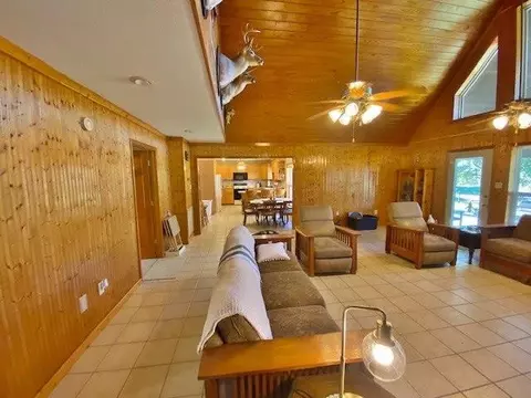 4061 Tyson Rd, Wesson, MS 39191 photo 12