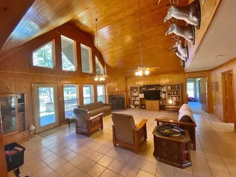 4061 Tyson Rd, Wesson, MS 39191 photo 7