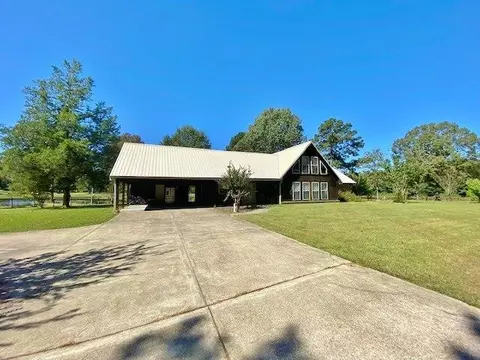 4061 Tyson Rd, Wesson, MS 39191 photo 60