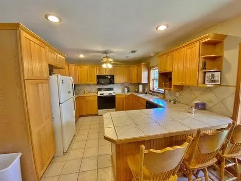 4061 Tyson Rd, Wesson, MS 39191 photo 15