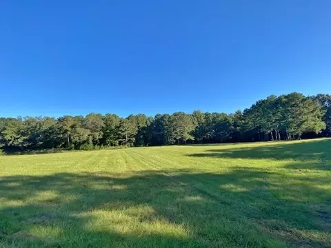 4061 Tyson Rd, Wesson, MS 39191 photo 59