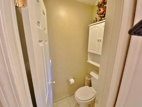 4061 Tyson Rd, Wesson, MS 39191 photo 21