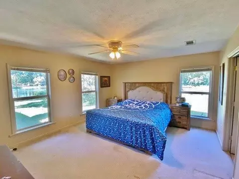 4061 Tyson Rd, Wesson, MS 39191 photo 18