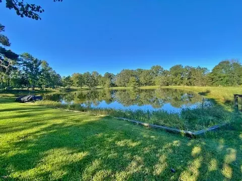 4061 Tyson Rd, Wesson, MS 39191 photo 3