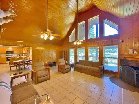 4061 Tyson Rd, Wesson, MS 39191 photo 10