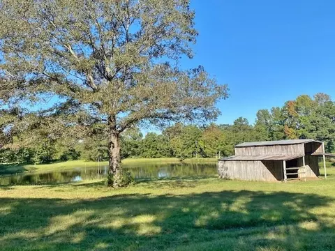 4061 Tyson Rd, Wesson, MS 39191 photo 55