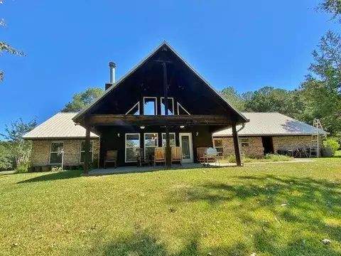 4061 Tyson Rd, Wesson, MS 39191 photo 37