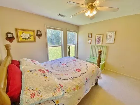4061 Tyson Rd, Wesson, MS 39191 photo 25