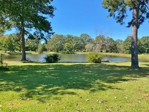 4061 Tyson Rd, Wesson, MS 39191 photo 49