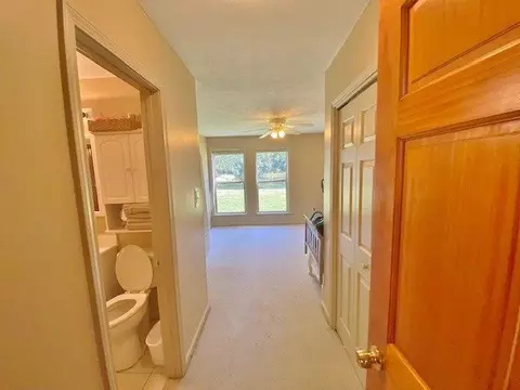 4061 Tyson Rd, Wesson, MS 39191 photo 22