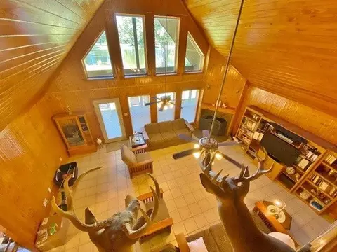 4061 Tyson Rd, Wesson, MS 39191 photo 11