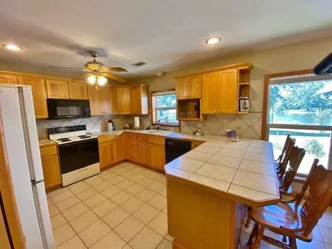 4061 Tyson Rd, Wesson, MS 39191 photo 16