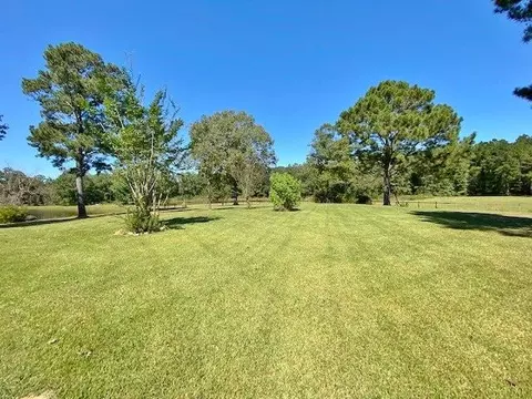 4061 Tyson Rd, Wesson, MS 39191 photo 47