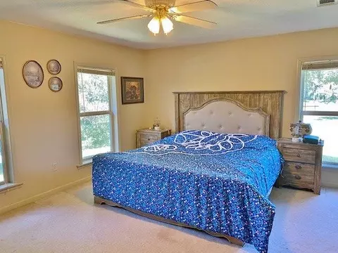 4061 Tyson Rd, Wesson, MS 39191 photo 17