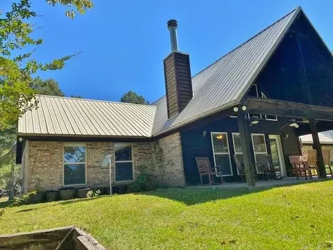 4061 Tyson Rd, Wesson, MS 39191 photo 38