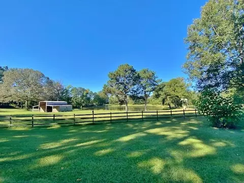 4061 Tyson Rd, Wesson, MS 39191 photo 54