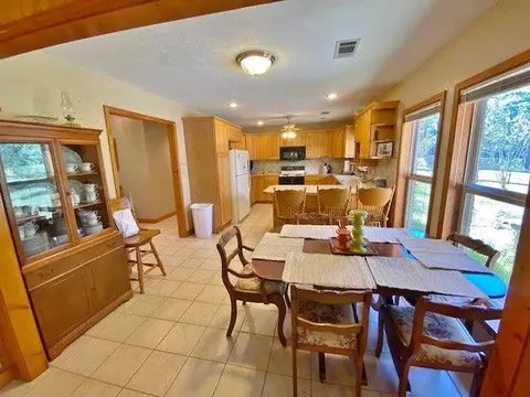 4061 Tyson Rd, Wesson, MS 39191 photo 13