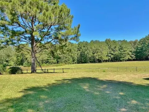 4061 Tyson Rd, Wesson, MS 39191 photo 48