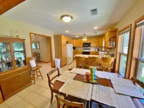4061 Tyson Rd, Wesson, MS 39191 photo 14