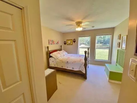4061 Tyson Rd, Wesson, MS 39191 photo 23