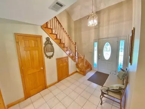 4061 Tyson Rd, Wesson, MS 39191 photo 29