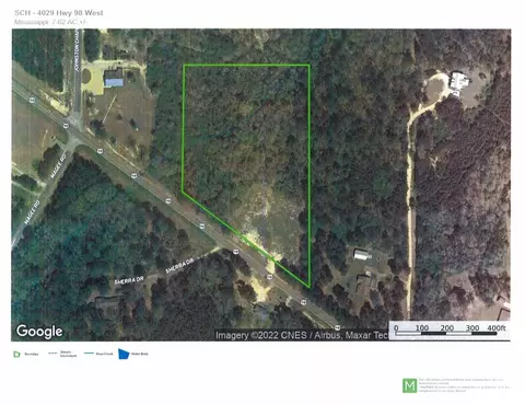 4029 Hwy 98 We St, Summit, MS 39666 photo 6
