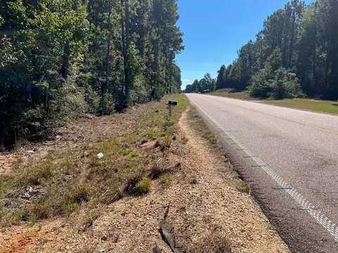 4029 Hwy 98 We St, Summit, MS 39666 photo 3