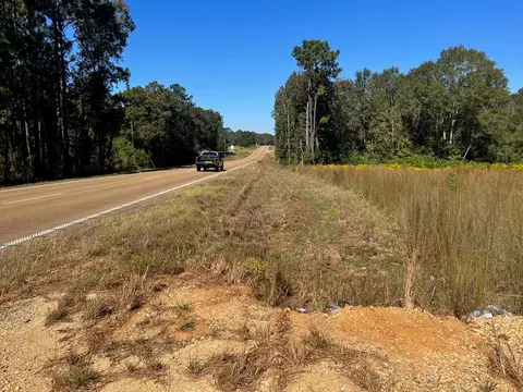 4029 Hwy 98 We St, Summit, MS 39666 photo 4