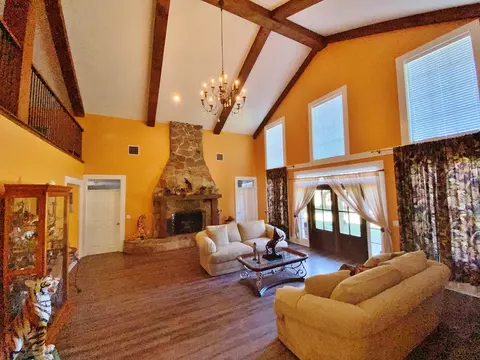 1403 Hwy 35 S, Sandy Hook, MS 39478 photo 18
