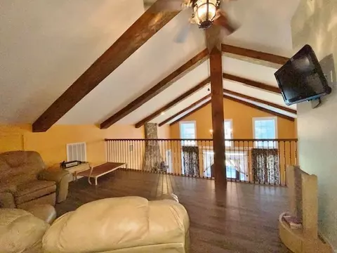1403 Hwy 35 S, Sandy Hook, MS 39478 photo 20