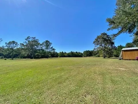 1403 Hwy 35 S, Sandy Hook, MS 39478 photo 33