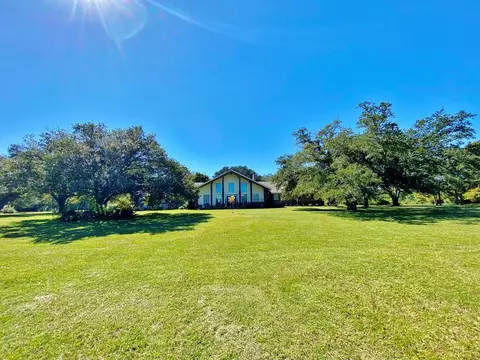 1403 Hwy 35 S, Sandy Hook, MS 39478 photo 24