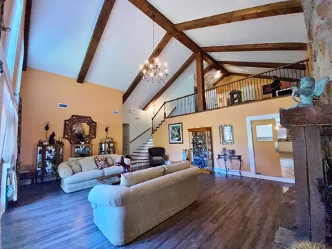 1403 Hwy 35 S, Sandy Hook, MS 39478 photo 4