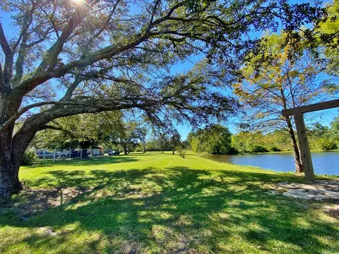 1403 Hwy 35 S, Sandy Hook, MS 39478 photo 25