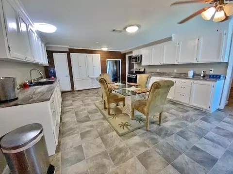 1403 Hwy 35 S, Sandy Hook, MS 39478 photo 9
