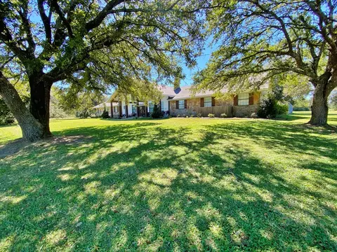 1403 Hwy 35 S, Sandy Hook, MS 39478 photo 1
