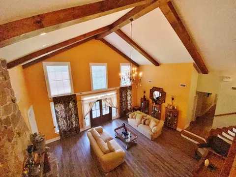 1403 Hwy 35 S, Sandy Hook, MS 39478 photo 6