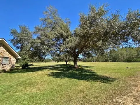 1403 Hwy 35 S, Sandy Hook, MS 39478 photo 35