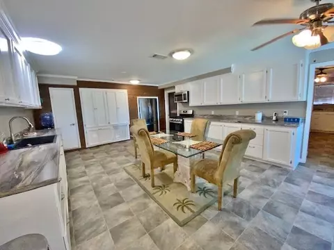 1403 Hwy 35 S, Sandy Hook, MS 39478 photo 10