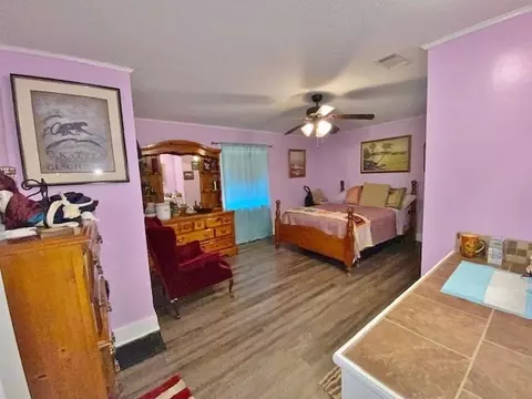 1403 Hwy 35 S, Sandy Hook, MS 39478 photo 15